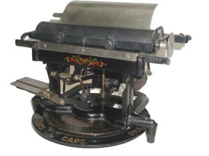 1024px-EdisonMimeographTypewriter