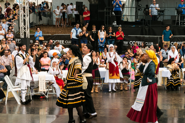 Panyiri 2016 8