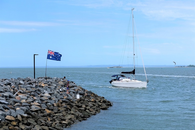 Australia Day
