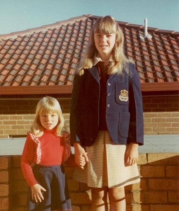 Me And Fi