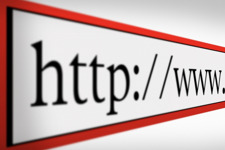 Websites