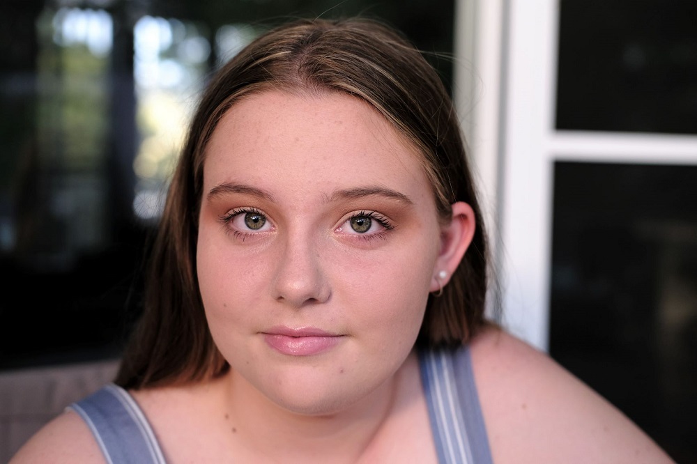 Gemma